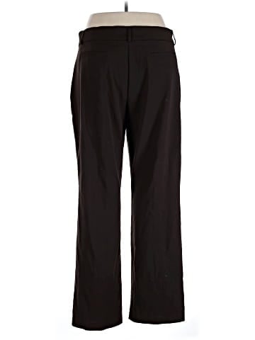 Kim Rogers Dress Pants (view 2)
