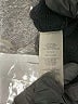 Sioni Black Pullover Sweater Size 2X - photo 8