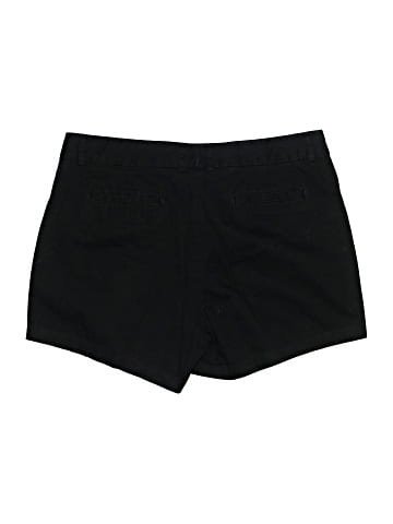 Land' n Sea Shorts (view 2)