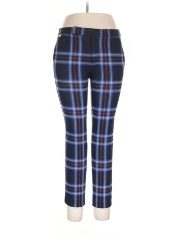 Lauren by Ralph Lauren Casual Pants (view 1)