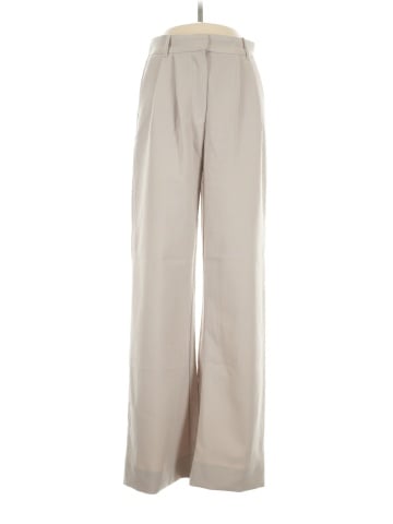 Abercrombie & Fitch Dress Pants (view 1)