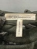 BCBGeneration Black Cocktail Dress Size 0 - photo 7