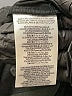 BCBGeneration Black Cocktail Dress Size 0 - photo 8