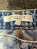 Dynamite Hearts Blue Jeans Size 29 waist - photo 4