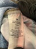 Dynamite Hearts Blue Jeans Size 29 waist - photo 5