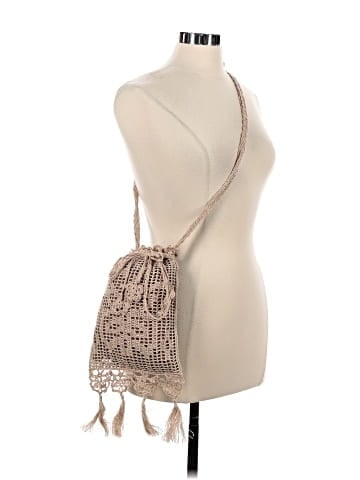 UNIF Bucket Bag (view 2)