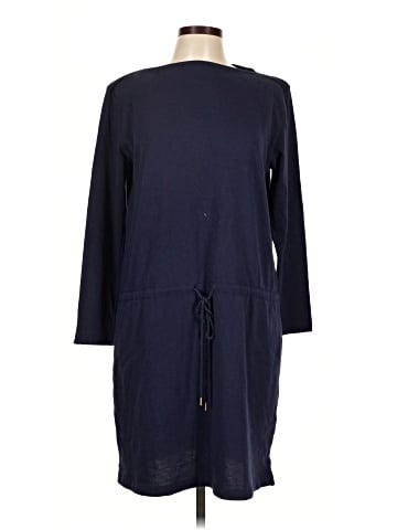 Ralph Lauren Sport Casual Dress (view 1)