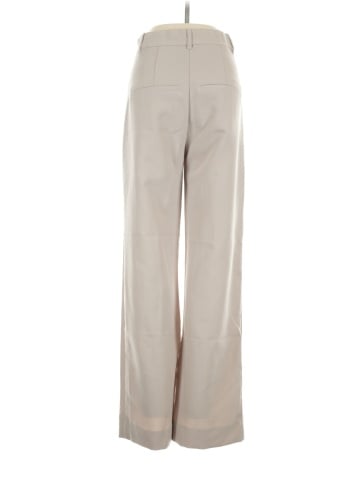 Abercrombie & Fitch Dress Pants (view 2)