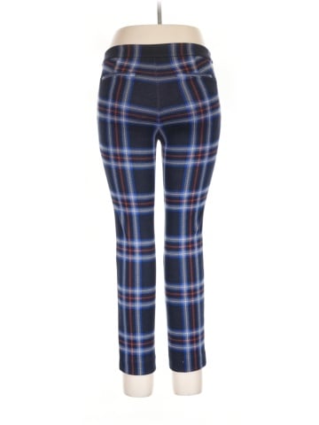 Lauren by Ralph Lauren Casual Pants (view 2)