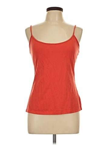 Route 66 Tank Top (view 1)
