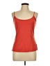 Route 66 Orange Tank Top Size L - photo 1