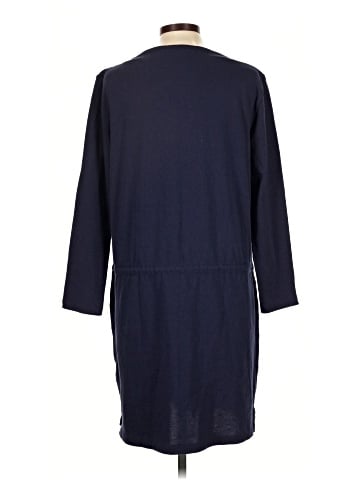 Ralph Lauren Sport Casual Dress (view 2)