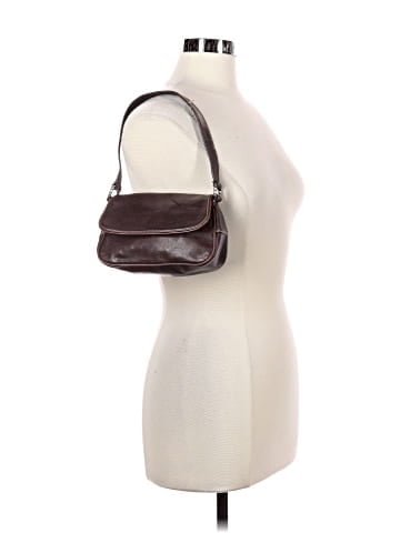 Nine West Shoulder Bag (view 2)