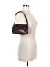 Nine West Brown Shoulder Bag One size - photo 2
