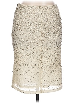 Alice + Olivia Formal Skirt