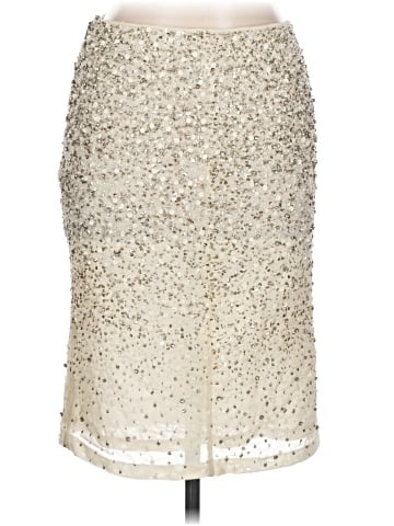 Alice + Olivia Formal Skirt (view 1)