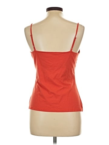 Route 66 Tank Top (view 2)