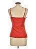 Route 66 Orange Tank Top Size L - photo 2