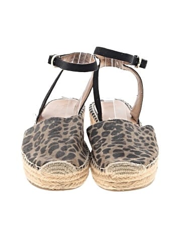 Franco Sarto Wedges (view 2)