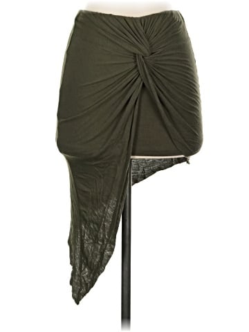 Love Culture Casual Skirt (view 1)