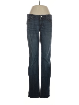Limited Edition Jeans