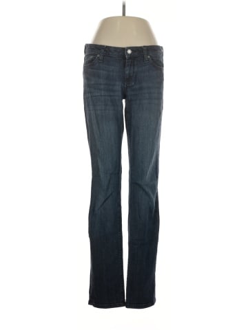 Limited Edition Jeans (view 1)