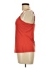 Route 66 Orange Tank Top Size L - photo 5