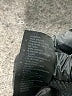 H&M Solid Black Casual Pants Size S - photo 8