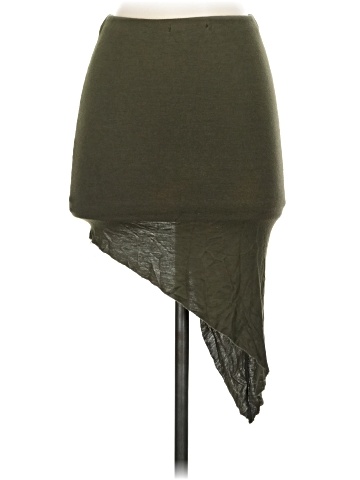 Love Culture Casual Skirt (view 2)
