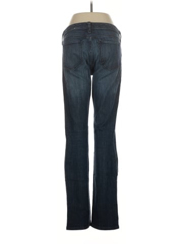 Limited Edition Jeans (view 2)