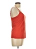 Route 66 Orange Tank Top Size L - photo 4