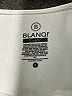 Blanqi White Tank Top Size Sm Maternity - photo 6