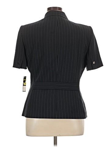 Tahari by ASL Blazer (view 2)