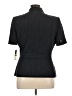 Tahari by ASL Gray Blazer Size 16 - photo 2