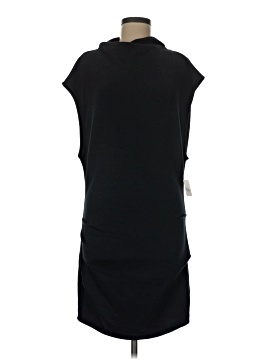 Free People Casual Dress