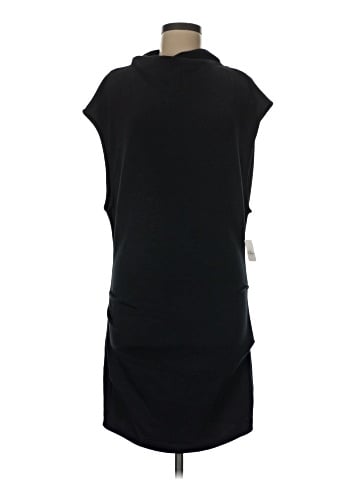 Free People Casual Dress (view 1)