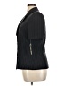 Tahari by ASL Gray Blazer Size 16 - photo 5