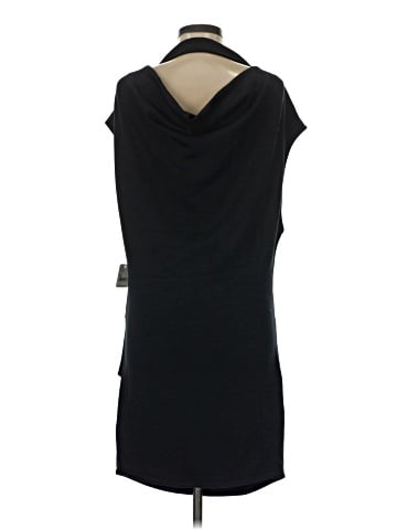 Free People Casual Dress (view 2)
