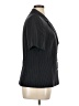 Tahari by ASL Gray Blazer Size 16 - photo 4