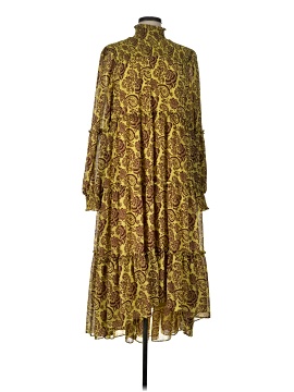 Cinq à Sept Casual Dress
