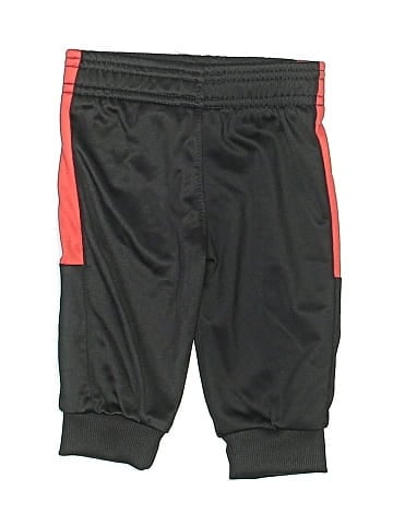 Puma Track Pants (view 2)