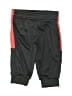 Puma 100% Polyester Black Track Pants Size 0-3 mo - photo 2