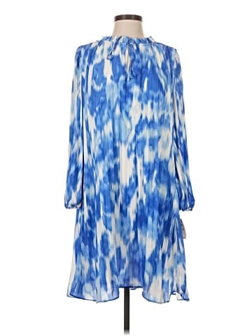 Halogen Casual Dress (view 1)