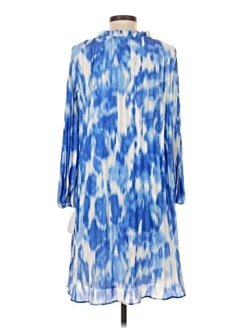 Halogen Casual Dress (view 2)