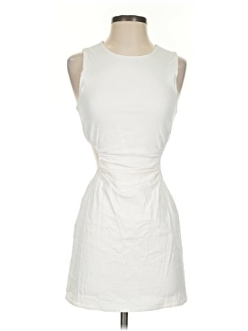 Mable Cocktail Dress (view 1)