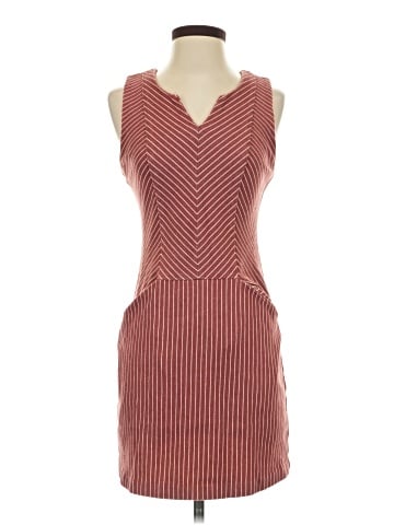 Under Skies Cocktail Dress (view 1)