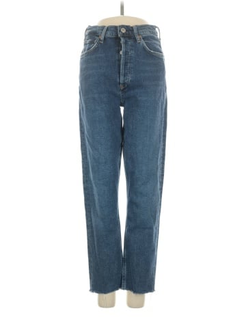 Citizens of Humanity Jeans (view 1)