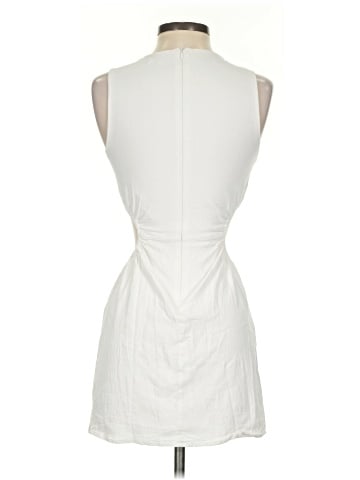 Mable Cocktail Dress (view 2)