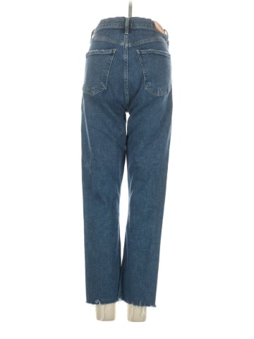 Citizens of Humanity Jeans (view 2)