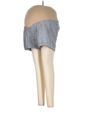 Motherhood Shorts (view 1)